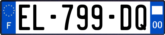 EL-799-DQ