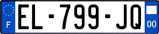 EL-799-JQ