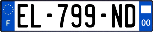 EL-799-ND