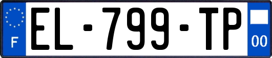 EL-799-TP