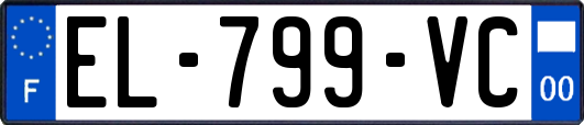 EL-799-VC