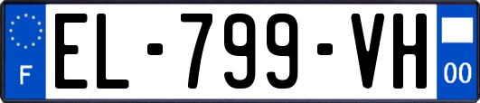 EL-799-VH