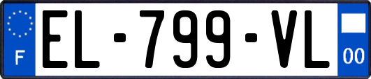 EL-799-VL