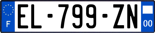 EL-799-ZN