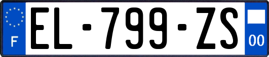 EL-799-ZS