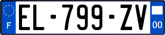 EL-799-ZV