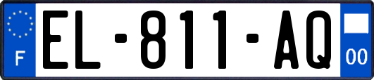 EL-811-AQ