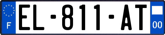 EL-811-AT