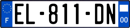 EL-811-DN