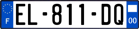 EL-811-DQ