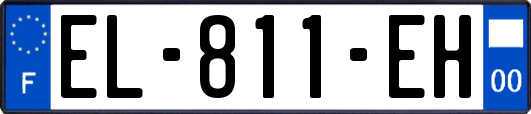 EL-811-EH