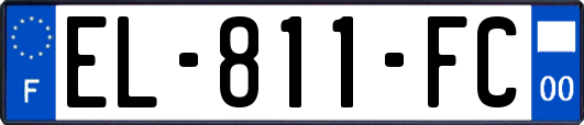 EL-811-FC