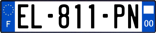 EL-811-PN