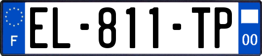 EL-811-TP