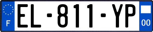 EL-811-YP