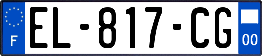 EL-817-CG