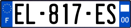 EL-817-ES