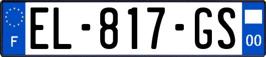 EL-817-GS