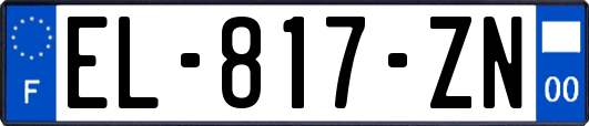 EL-817-ZN