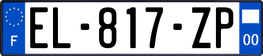 EL-817-ZP