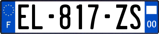 EL-817-ZS