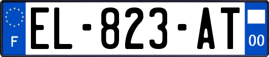 EL-823-AT