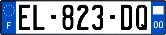 EL-823-DQ