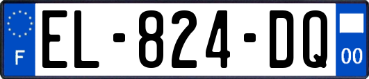 EL-824-DQ