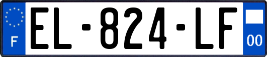 EL-824-LF