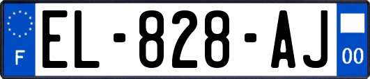 EL-828-AJ