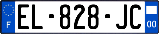 EL-828-JC