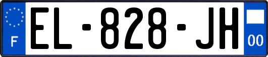 EL-828-JH