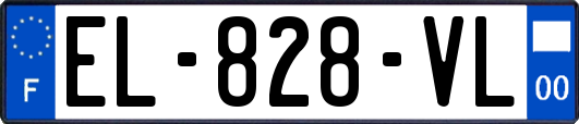 EL-828-VL