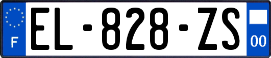 EL-828-ZS