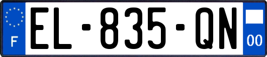 EL-835-QN