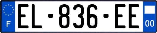 EL-836-EE