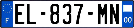 EL-837-MN