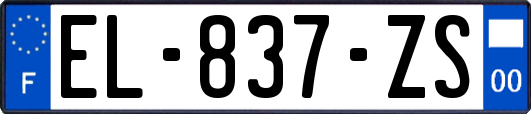 EL-837-ZS