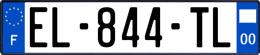 EL-844-TL