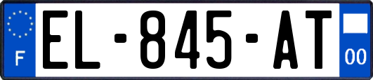 EL-845-AT