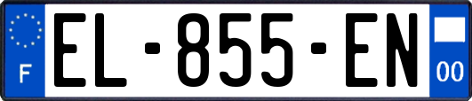 EL-855-EN