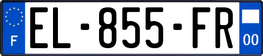 EL-855-FR