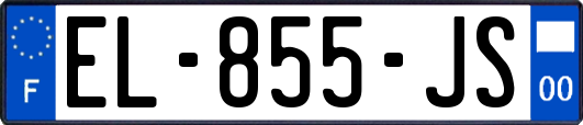 EL-855-JS