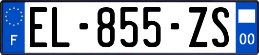 EL-855-ZS