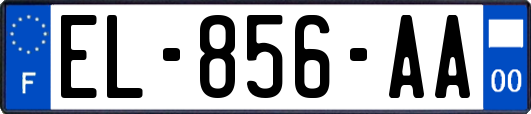 EL-856-AA