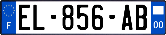 EL-856-AB