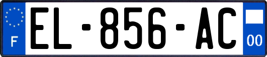 EL-856-AC