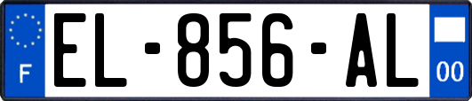 EL-856-AL