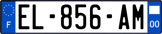 EL-856-AM