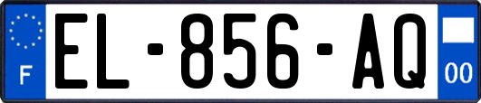 EL-856-AQ